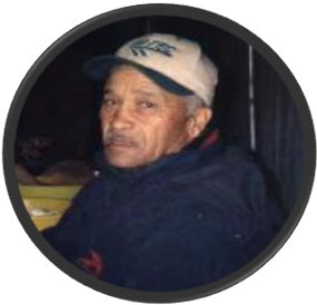 Founder